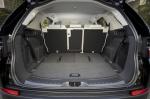 Land Rover Discovery Sport P200 S 2020 года (AU)